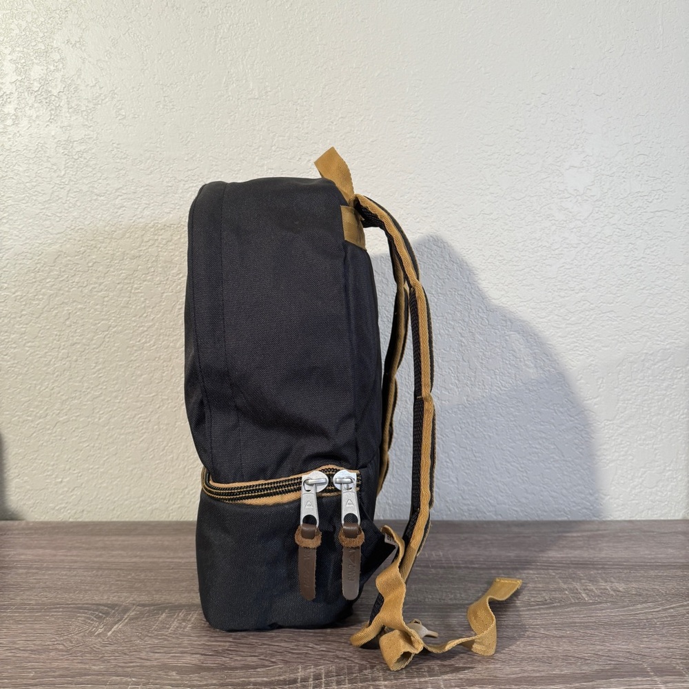 Poler Stuff Backpack - image 8